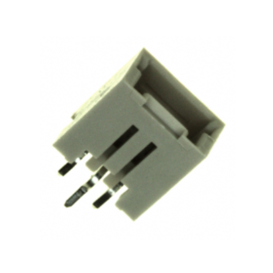 292207-4-TE Connectivity